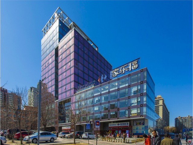 甘肃特殊波形弹簧