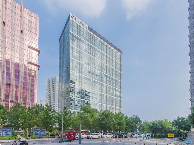 石首外包型钢加固技术