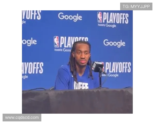 NBA季后赛争议判罚回顾与规则讨论