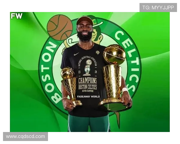 NBA季后赛黑马球队预测：谁将上演以下克上？_20260526125513